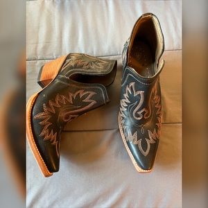 Ariat Dixon Boot